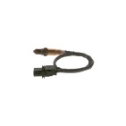 Sonde Lambda Pour Peugeot Opel Fiat Alfa Romeo 1618AV 55189996 00551899960
