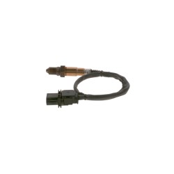 Sonde Lambda Pour Peugeot Opel Fiat Alfa Romeo 1618AV 55189996 00551899960