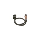 Sonde Lambda Pour Peugeot Opel Fiat Alfa Romeo 1618AV 55189996 00551899960