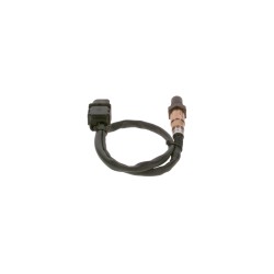 Sonde Lambda Pour Peugeot Opel Fiat Alfa Romeo 1618AV 55189996 00551899960