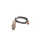 Sonde Lambda Pour Ford Fiesta Lincoln Mazda 5L8Z9G444K 5F9Z9G444-AB AJ05-18-861B