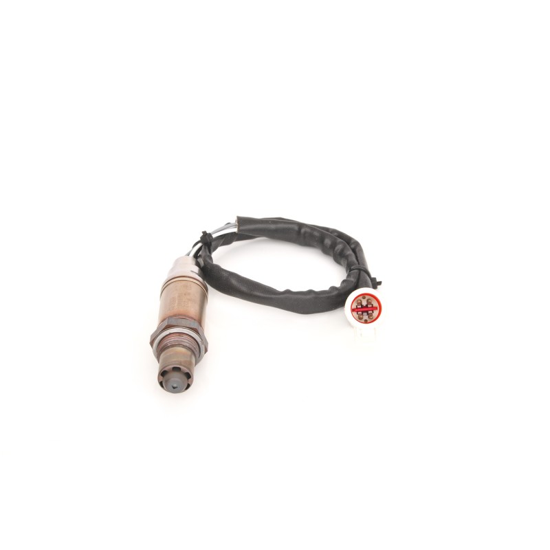 Sonde Lambda Pour Ford Fiesta Lincoln Mazda 5L8Z9G444K 5F9Z9G444-AB AJ05-18-861B