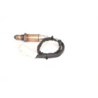 Sonde Lambda Pour Ford Fiesta Lincoln Mazda 5L8Z9G444K 5F9Z9G444-AB AJ05-18-861B
