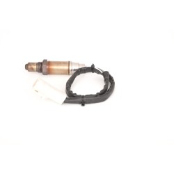 Sonde Lambda Pour Ford Fiesta Lincoln Mazda 5L8Z9G444K 5F9Z9G444-AB AJ05-18-861B