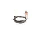 Sonde Lambda Pour Ford Fiesta Lincoln Mazda 5L8Z9G444K 5F9Z9G444-AB AJ05-18-861B