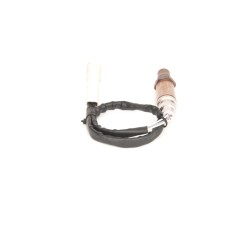 Sonde Lambda Pour Ford Fiesta Lincoln Mazda 5L8Z9G444K 5F9Z9G444-AB AJ05-18-861B