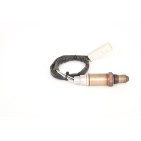 Sonde Lambda Pour Ford Fiesta Lincoln Mazda 5L8Z9G444K 5F9Z9G444-AB AJ05-18-861B
