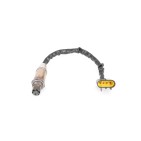 Sonde Lambda Pour Fiat Ford Alfa Romeo Lancia 51774422 1558873 55219791 1754236