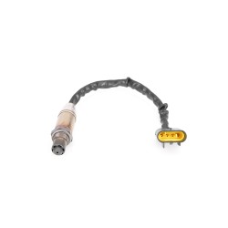Sonde Lambda Pour Fiat Ford Alfa Romeo Lancia 51774422 1558873 55219791 1754236