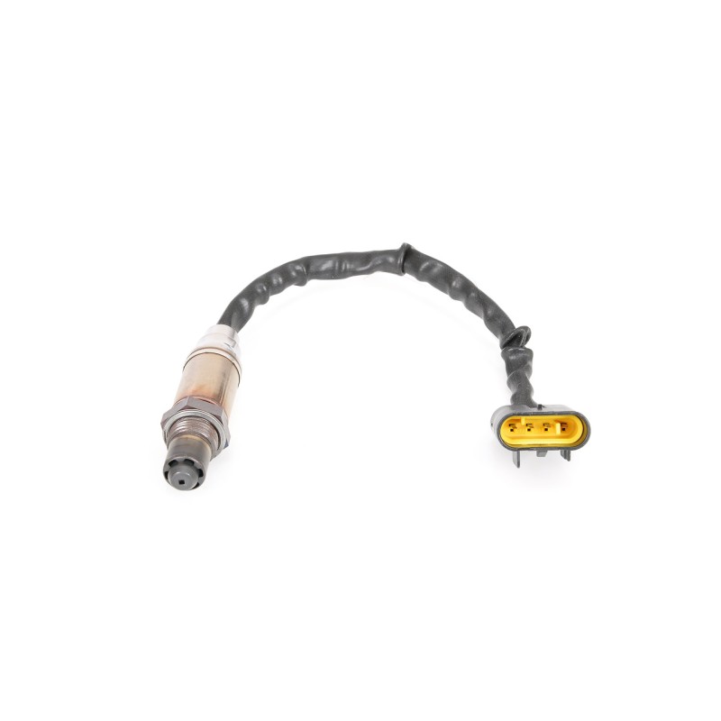 Sonde Lambda Pour Fiat Ford Alfa Romeo Lancia 51774422 1558873 55219791 1754236