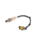 Sonde Lambda Pour Fiat Ford Alfa Romeo Lancia 51774422 1558873 55219791 1754236