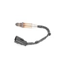 Sonde Lambda Pour Fiat Ford Alfa Romeo Lancia 51774422 1558873 55219791 1754236