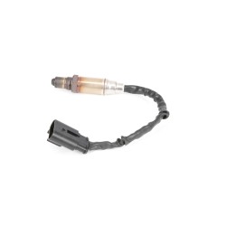 Sonde Lambda Pour Fiat Ford Alfa Romeo Lancia 51774422 1558873 55219791 1754236