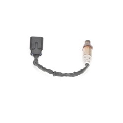 Sonde Lambda Pour Fiat Ford Alfa Romeo Lancia 51774422 1558873 55219791 1754236