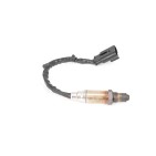 Sonde Lambda Pour Fiat Ford Alfa Romeo Lancia 51774422 1558873 55219791 1754236