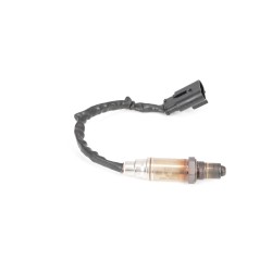 Sonde Lambda Pour Fiat Ford Alfa Romeo Lancia 51774422 1558873 55219791 1754236