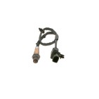 Sonde Lambda Pour Peugeot Ford Citroën Land Rover 9678423380 1681964 9687161080