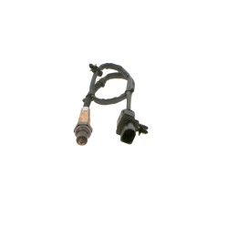 Sonde Lambda Pour Peugeot Ford Citroën Land Rover 9678423380 1681964 9687161080