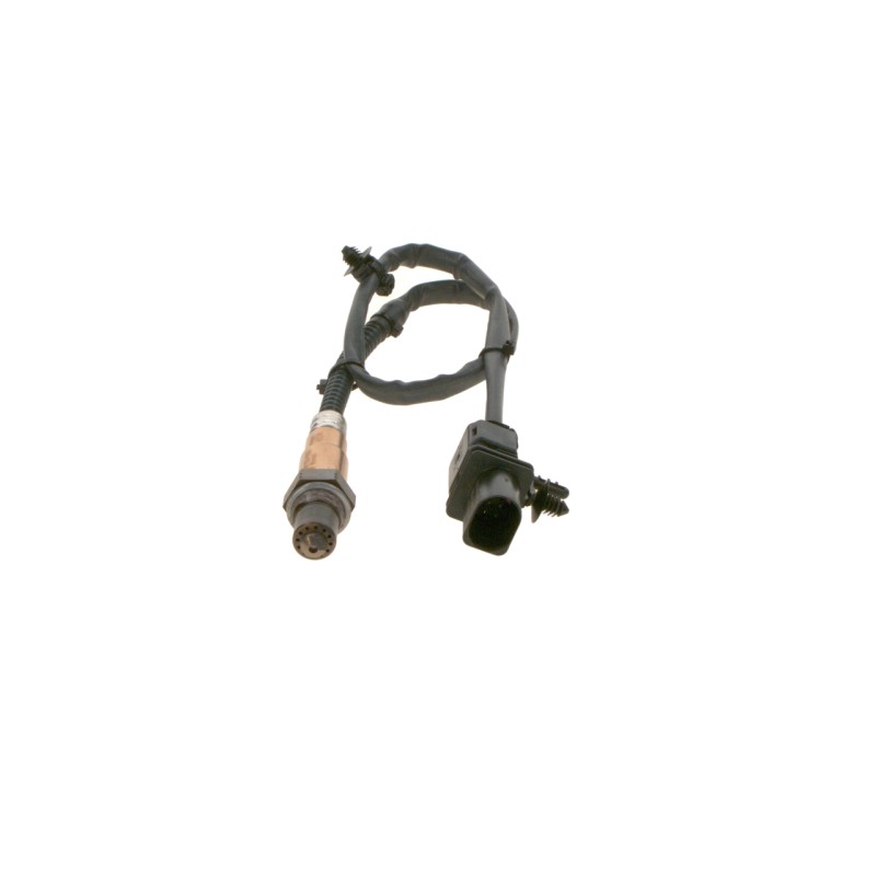 Sonde Lambda Pour Peugeot Ford Citroën Land Rover 9678423380 1681964 9687161080