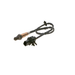 Sonde Lambda Pour Peugeot Ford Citroën Land Rover 9678423380 1681964 9687161080