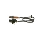 Sonde Lambda Pour Peugeot Ford Citroën Land Rover 9678423380 1681964 9687161080