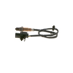 Sonde Lambda Pour Peugeot Ford Citroën Land Rover 9678423380 1681964 9687161080