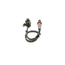 Sonde Lambda Pour Peugeot Ford Citroën Land Rover 9678423380 1681964 9687161080