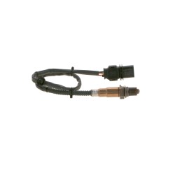 Sonde Lambda Pour Peugeot Ford Citroën Land Rover 9678423380 1681964 9687161080