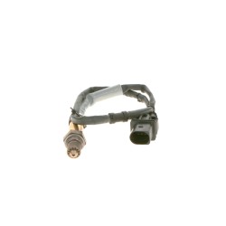 Sonde Lambda Pour VW CC EOS Golf V VI Audi Seat Skoda 06F906262R 06J906262AA