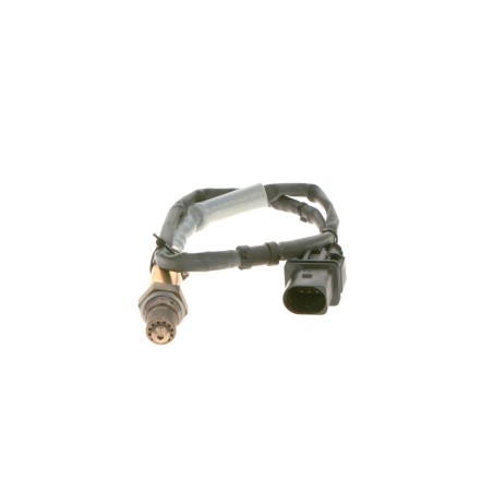 Sonde Lambda Pour VW CC EOS Golf V VI Audi Seat Skoda 06F906262R 06J906262AA