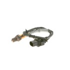 Sonde Lambda Pour VW CC EOS Golf V VI Audi Seat Skoda 06F906262R 06J906262AA