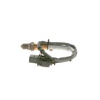 Sonde Lambda Pour VW CC EOS Golf V VI Audi Seat Skoda 06F906262R 06J906262AA