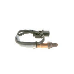 Sonde Lambda Pour VW CC EOS Golf V VI Audi Seat Skoda 06F906262R 06J906262AA