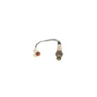 Sonde Lambda Pour Ford C-Max II Focus III Grand Ranger Ford USA F-250