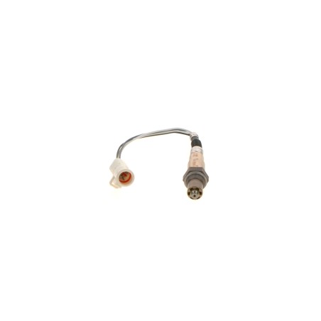 Sonde Lambda Pour Ford C-Max II Focus III Grand Ranger Ford USA F-250