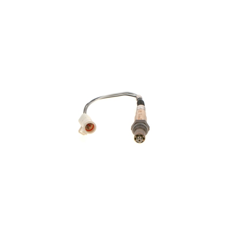 Sonde Lambda Pour Ford C-Max II Focus III Grand Ranger Ford USA F-250