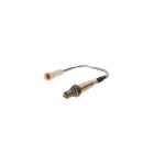 Sonde Lambda Pour Ford C-Max II Focus III Grand Ranger Ford USA F-250