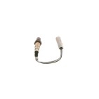 Sonde Lambda Pour Ford C-Max II Focus III Grand Ranger Ford USA F-250