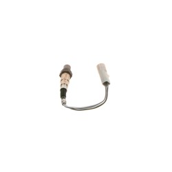 Sonde Lambda Pour Ford C-Max II Focus III Grand Ranger Ford USA F-250