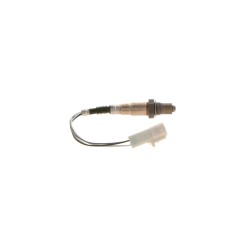 Sonde Lambda Pour Ford C-Max II Focus III Grand Ranger Ford USA F-250