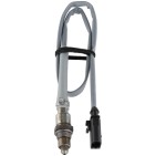 Sonde Lambda Pour VW Arteon Audi Seat Skoda 06K906262AC 06K906262AT 8S0906262B