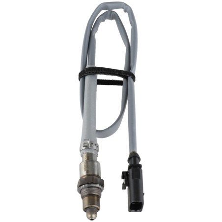 Sonde Lambda Pour VW Arteon Audi Seat Skoda 06K906262AC 06K906262AT 8S0906262B