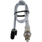 Sonde Lambda Pour VW Arteon Audi Seat Skoda 06K906262AC 06K906262AT 8S0906262B
