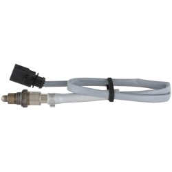 Sonde Lambda Pour VW Arteon Audi Seat Skoda 06K906262AC 06K906262AT 8S0906262B