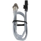 Sonde Lambda Pour VW Arteon Audi Seat Skoda 06K906262AC 06K906262AT 8S0906262B