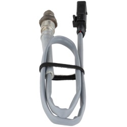 Sonde Lambda Pour VW Arteon Audi Seat Skoda 06K906262AC 06K906262AT 8S0906262B