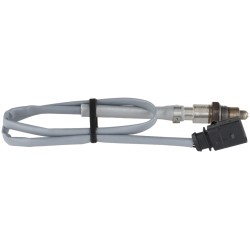 Sonde Lambda Pour VW Arteon Audi Seat Skoda 06K906262AC 06K906262AT 8S0906262B