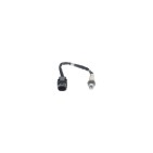 Sonde Lambda Pour Ford C-Max II Focus IV Grand 2218077 JX619Y460EA