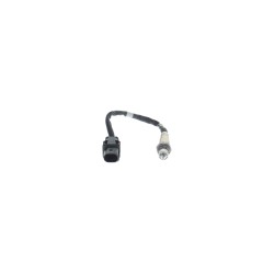 Sonde Lambda Pour Ford C-Max II Focus IV Grand 2218077 JX619Y460EA
