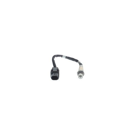 Sonde Lambda Pour Ford C-Max II Focus IV Grand 2218077 JX619Y460EA